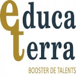 Logo Educaterra