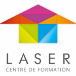 Logo Laser Formation
