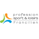 Logo PSL Francilien couleur