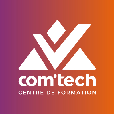 Logo Comtech__reseaux sociaux_rvb