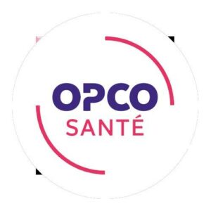 logo-Opco Santé