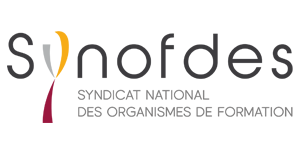 logo_synofdes23