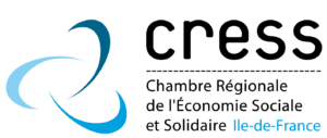 logo-CRESS-IDF