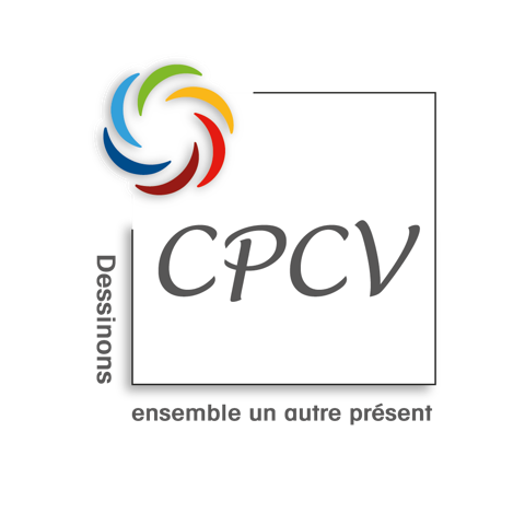 CPCV Île-de-France