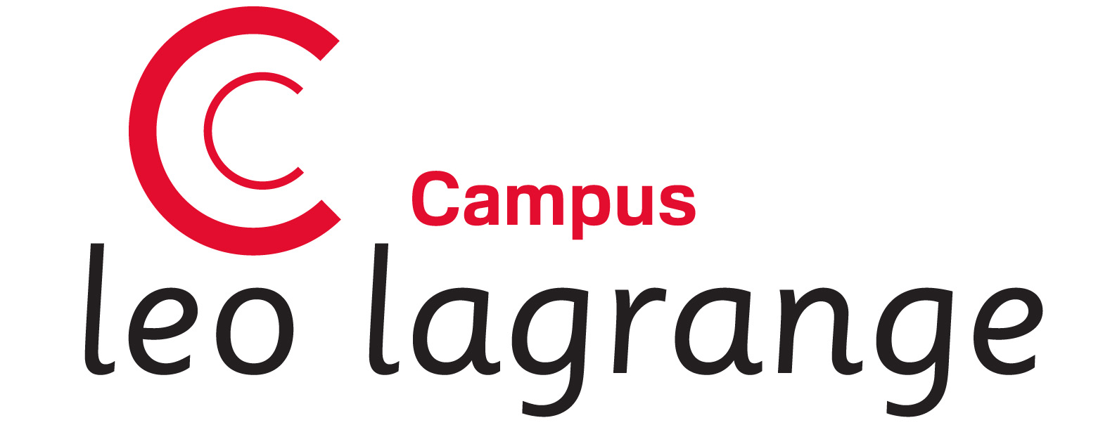 Campus Léo Lagrange