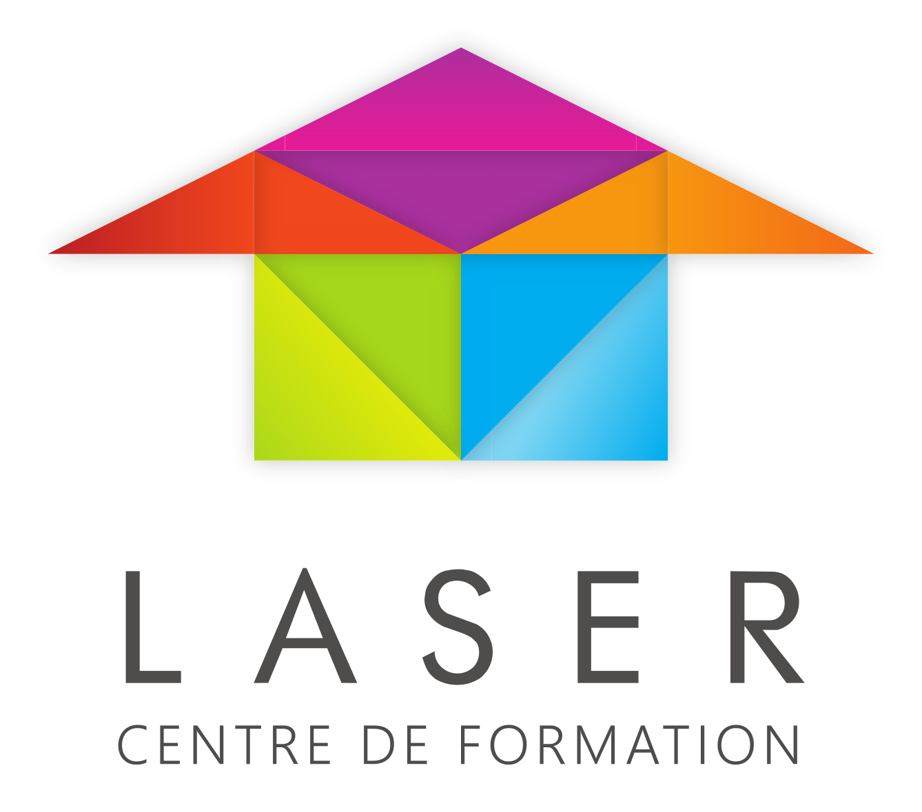 Laser Formation
