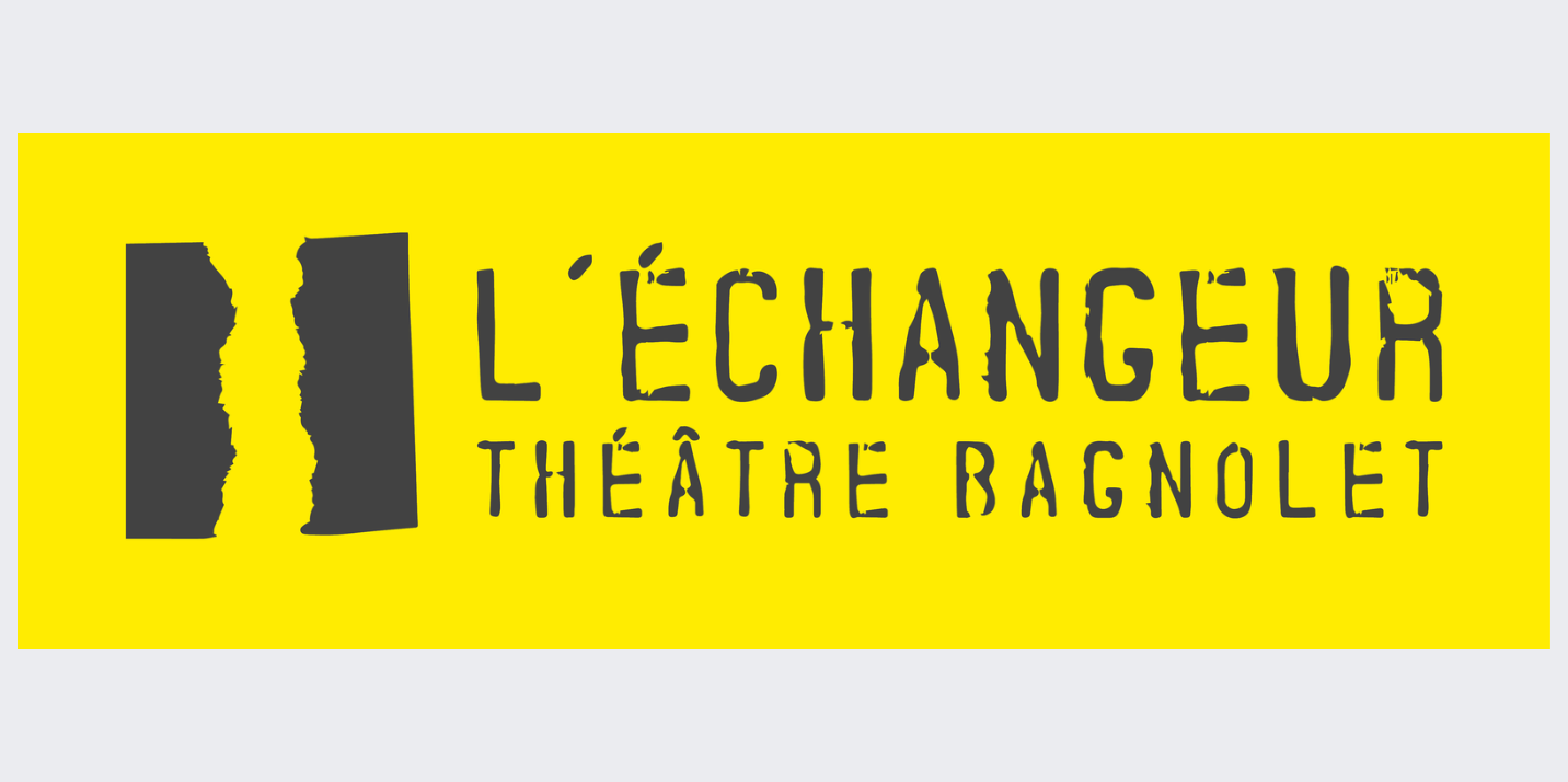 Théâtre L'Échangeur