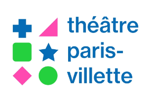 Théâtre Paris-Villette
