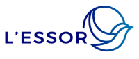 LOGO-ESSOR