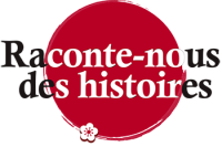 logo-association